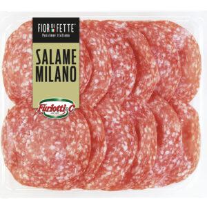 salame milano