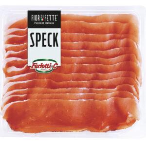 speck