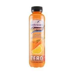 Succoso ACE- 12x40cl.