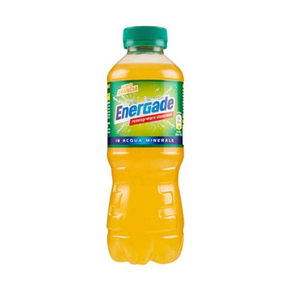 Energade Orange- 12×50 cl.