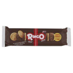 Ringo Kakao - 72x50g.