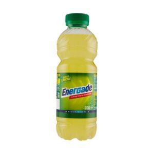 Energade Limón - 12x50cl.