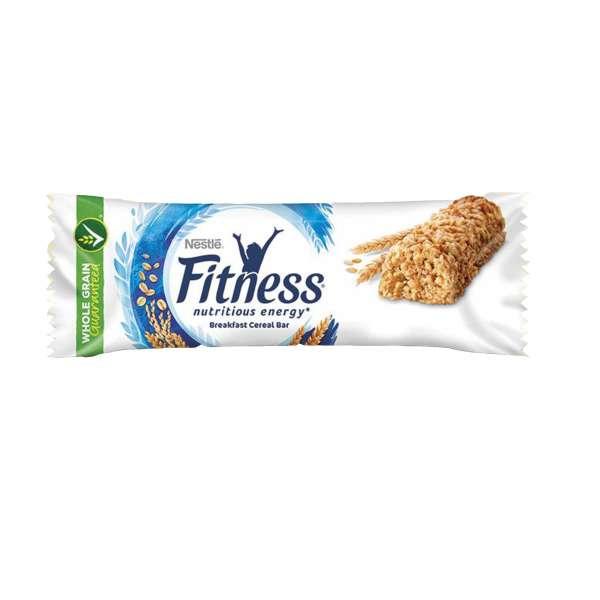 Natürliche Fitness 24x23,5g.