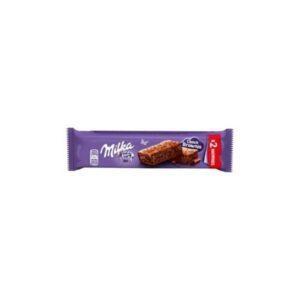 Milka soft brown – 24x50g