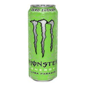Monster Ultra Paradise - 12x50cl.