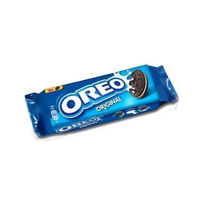 Oreo Original - 20x66gr.