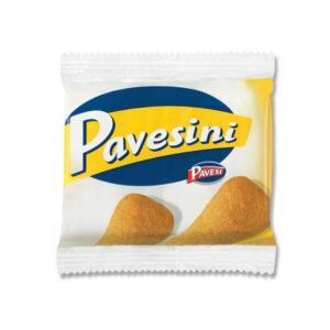 Pavesini - 20x25g.