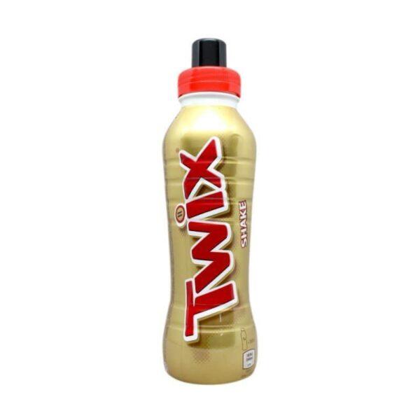 Twix cacao - 8x350ml.