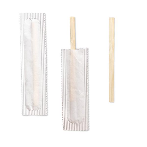 Palettes en bambou - 1x2500 à partir de 90 mm