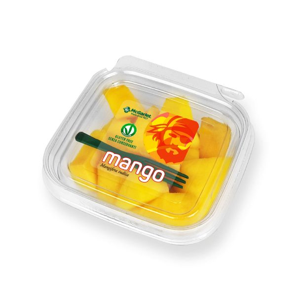 Mango - 6x150 g