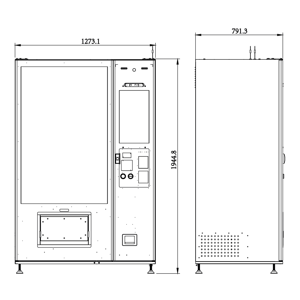 J-MOMO-D900-9C (22SP)