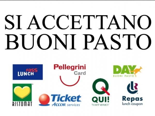 Buoni pasto e distributori automatici, mercato in forte crescita