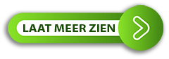 Button Laat Meer Zien