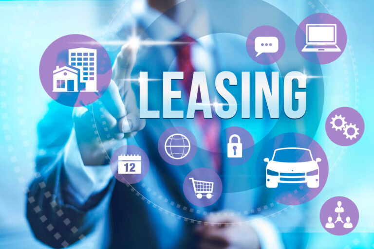 Cos'è il Leasing Operativo in sintesi